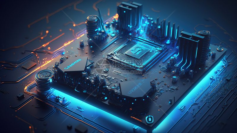电子产品开模与手板制作：揭秘两者之间的关键差异