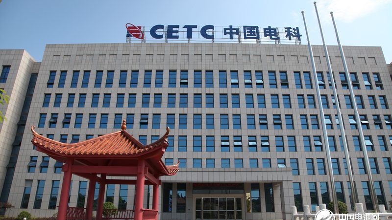 继电器：揭秘其背后的技术奥秘与选购要点