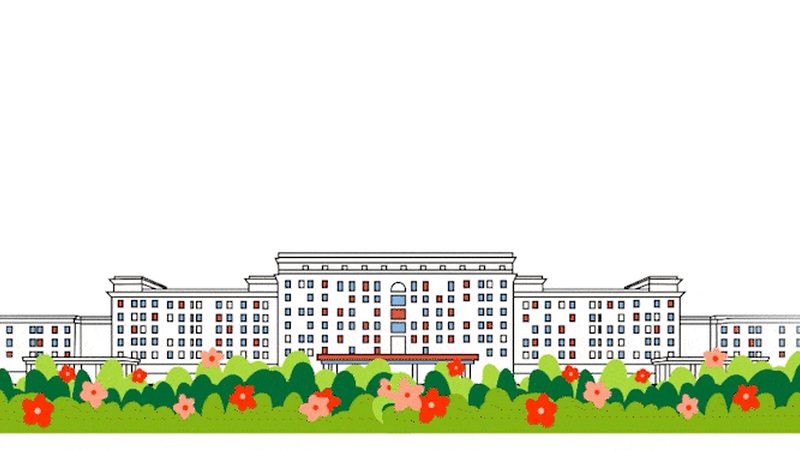 高频电子模块：揭秘其应用领域的秘密武器**