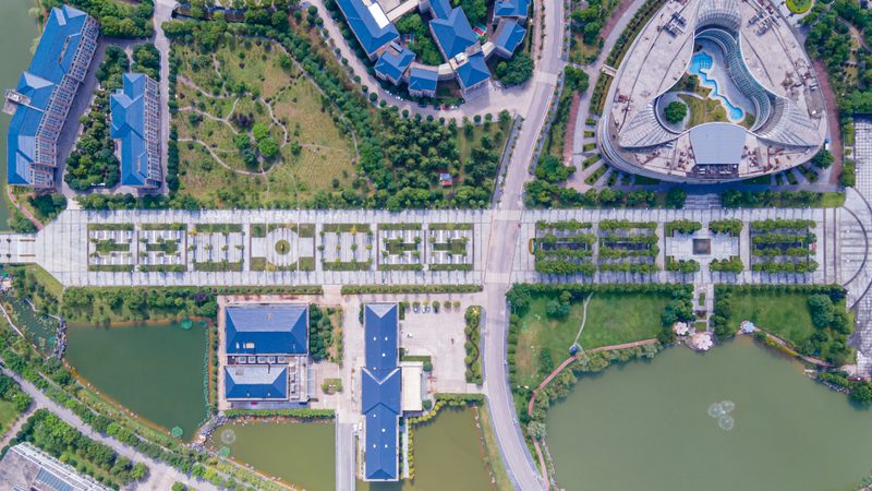 PCBA加工定制服务：揭秘靠谱供应商的五大标准