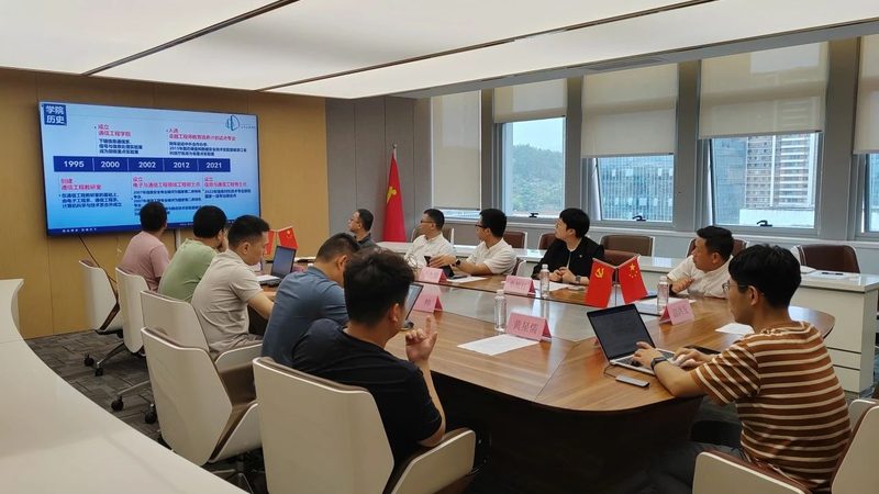 揭秘深圳贴片电阻：选型要点与行业趋势