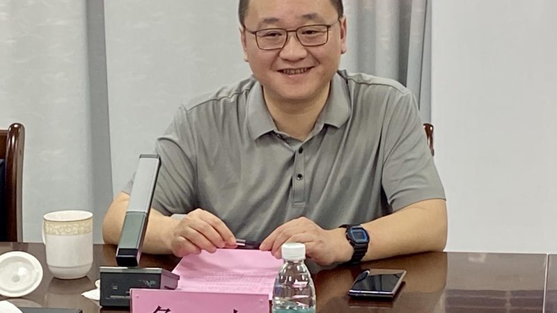 深圳PCB打样沉金工艺：揭秘其优缺点与应用场景