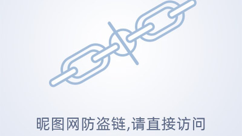 电子元件焊接加工标准：揭秘其重要性及关键要素