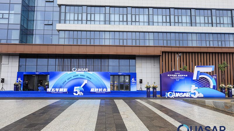 pcb打样成都本地厂家