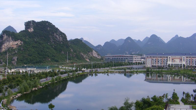 pcb打样24小时发货是真的吗