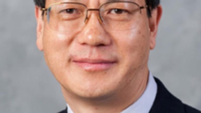 可靠性测试报告模板：揭秘硬件工程师的“安全指南
