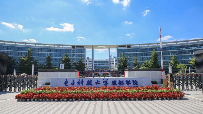电子产品开模验收，这些要点你不可不知**