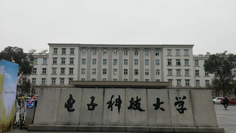 PCB打样定制，揭秘那些你不知道的流程步骤