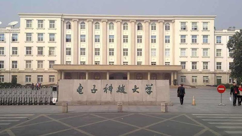 连接器，连接的不只是线，更是科技的桥梁**
