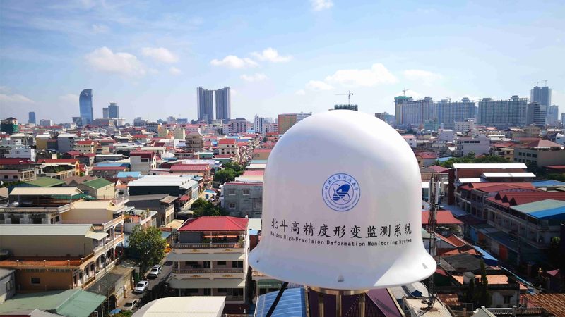 深圳PCB打样拼板公司：揭秘拼板技术在电子产品中的应用