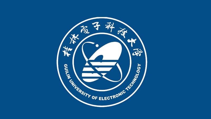 电子产品代工质量管控的五大关键步骤