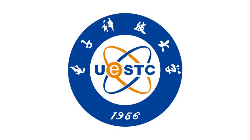 激光二极管驱动电路：揭秘其核心原理与应用**