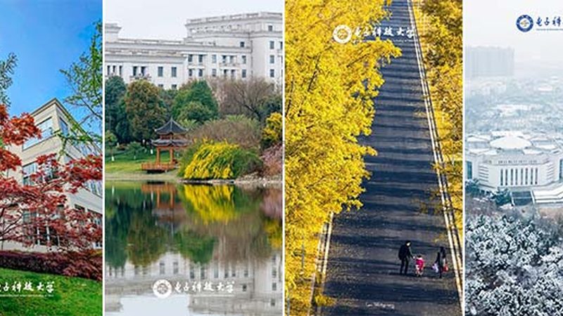 工业级航空插头：揭秘其价格背后的价值**