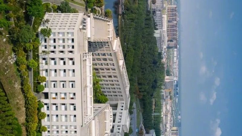 快恢复二极管选型要点：如何把握性能与稳定性