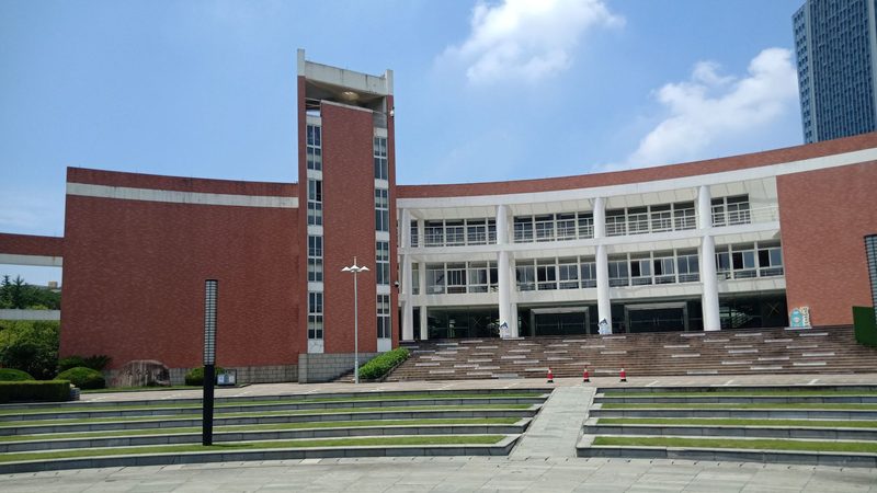 电容笔选购，如何避开常见误区？**
