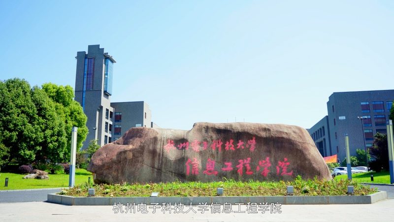 高频电子模块代加工：揭秘其标准与关键要素**