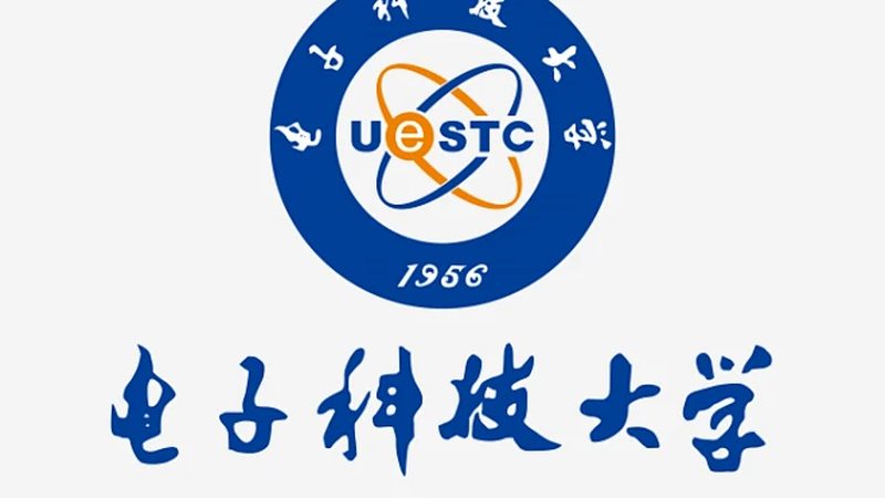 1206贴片电阻封装尺寸揭秘：尺寸背后的技术秘密