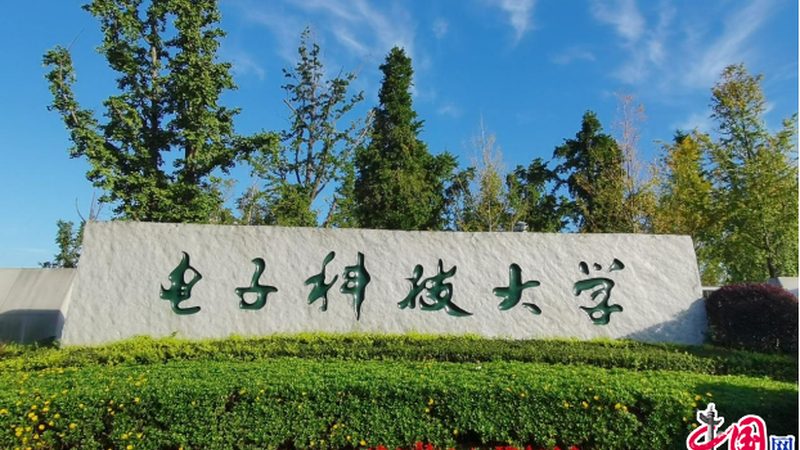 SMT贴片加工与DIP插件：揭秘两种电子元件的奥秘