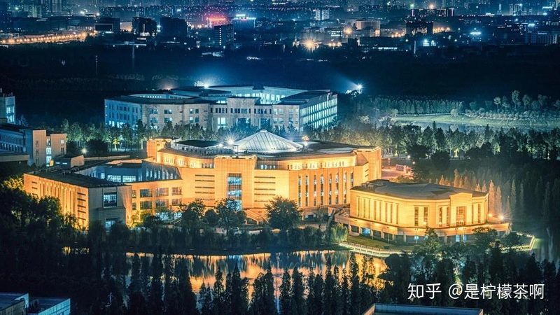 继电器不吸合？排查这些关键点**