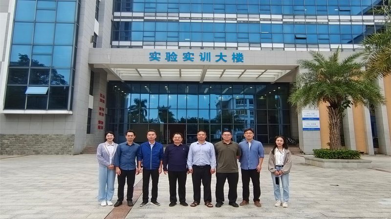 北京SMT贴片加工：揭秘其工艺与选择标准