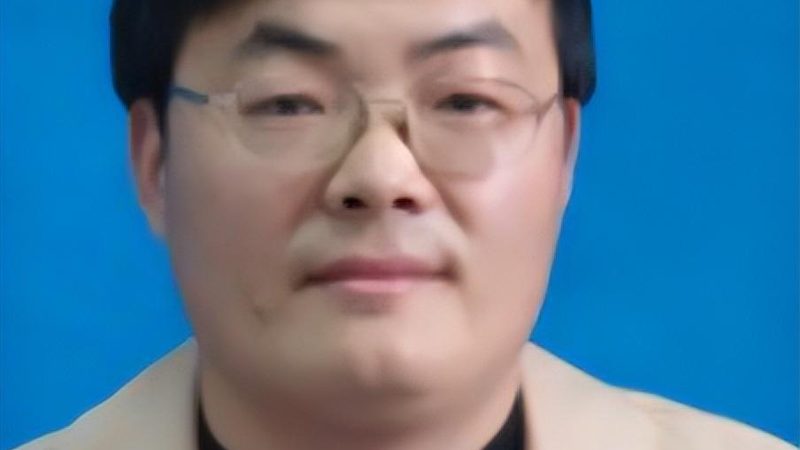 电子产品设计定制流程的五大关键步骤**