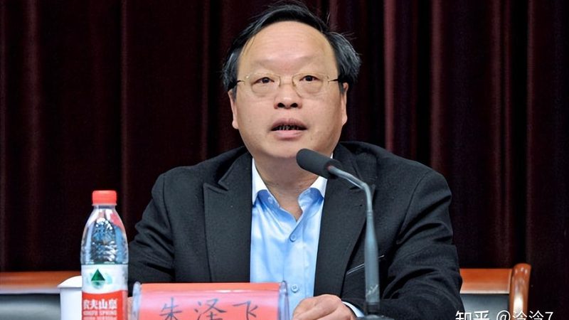 防水连接器接线方法图解：掌握这些步骤，确保连接稳固可靠