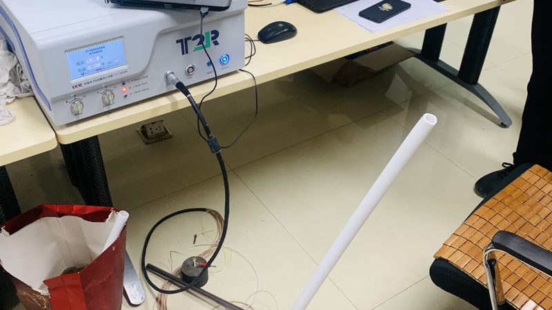 BGA钢网开口尺寸：标准解析与关键考量