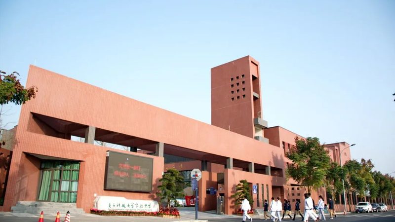 PCB电路板加盟代理：揭秘加盟背后的行业逻辑