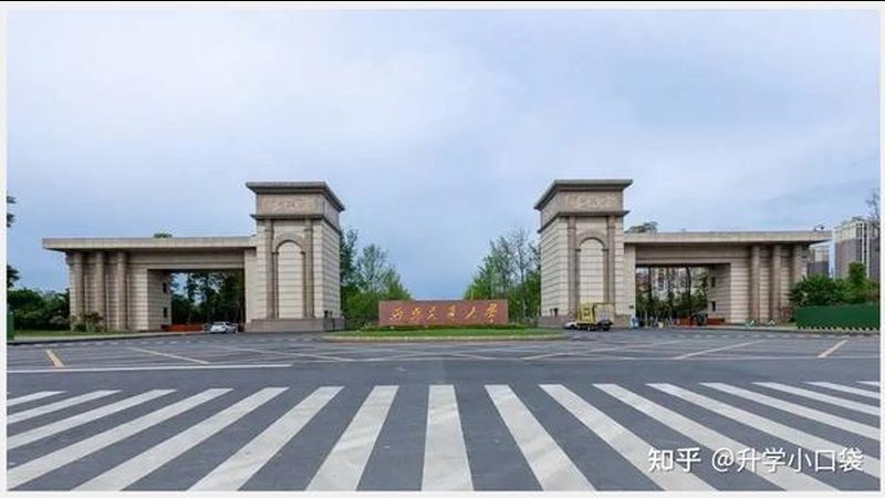 北京线路板批发双面板价格解析：揭秘双面板的秘密**