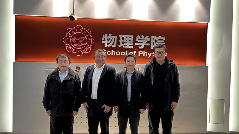 成都的电子设计培训课程通常包括以下几个方面：