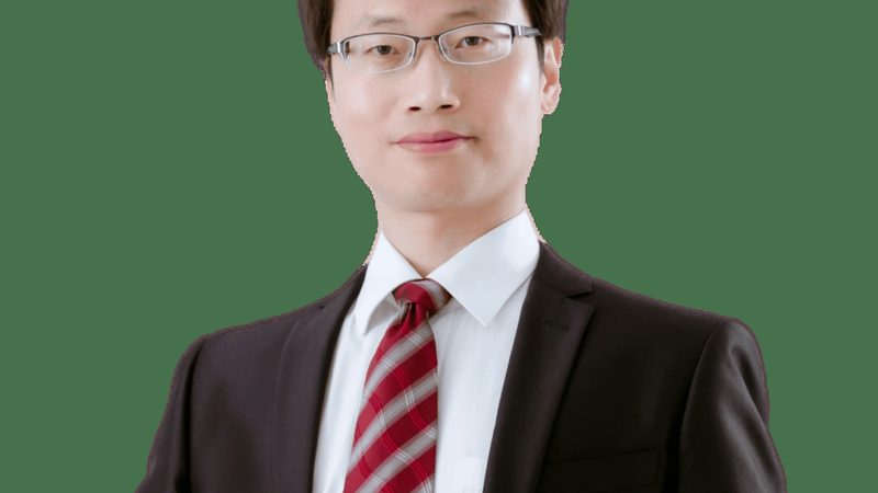 以某品牌的心电图机为例，该设备采用了高性能的连接器，具备以下特点：