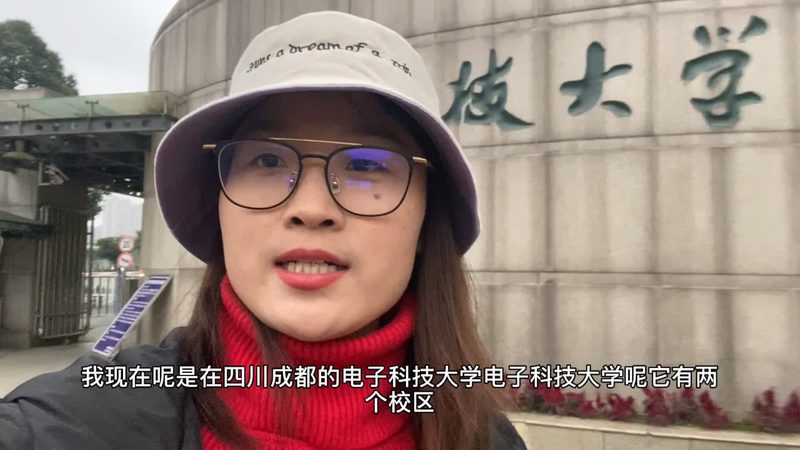 上海电子设计培训课程：掌握核心技术，开启电子设计新篇章